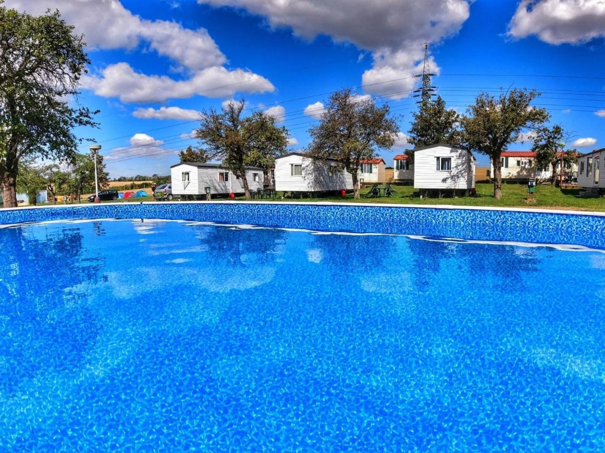Holiday Home Prima By Interhome Πράγα Εξωτερικό φωτογραφία