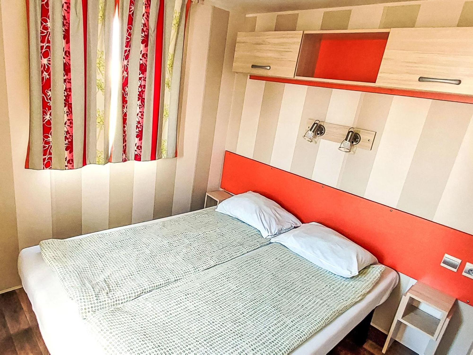 Holiday Home Prima By Interhome Πράγα Εξωτερικό φωτογραφία