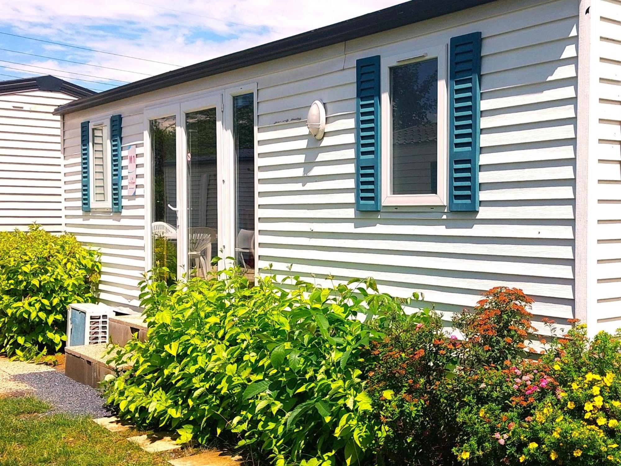 Holiday Home Prima By Interhome Πράγα Εξωτερικό φωτογραφία